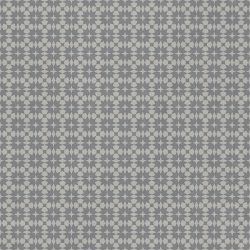 Parco Gris Carving 60x60