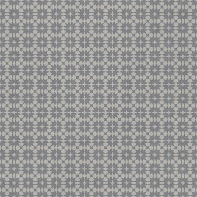 Parco Gris Carving 60x60
