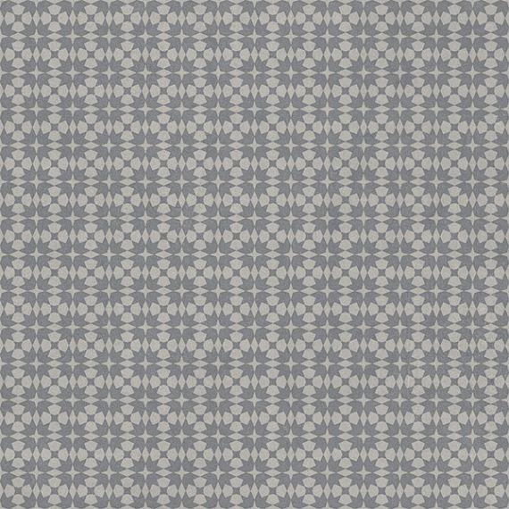 Parco Gris Carving 60x60