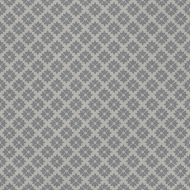 Parco Gris Rustic Carving 60x60