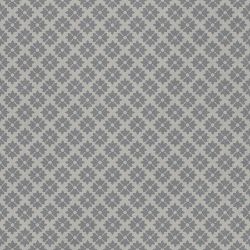 Parco Gris Rustic Carving 60x60