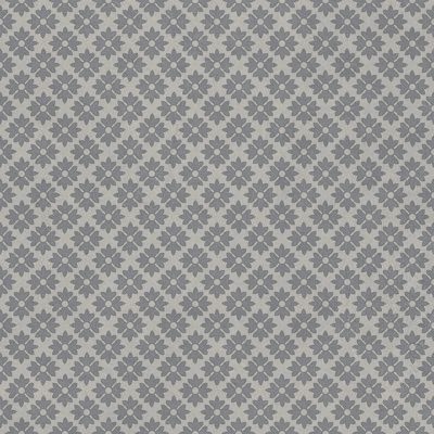 Parco Gris Rustic Carving 60x60