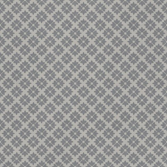 Parco Gris Rustic Carving 60x60