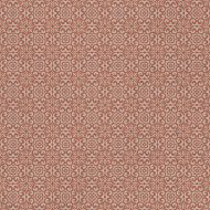 Parco Rosso Carving 60x60