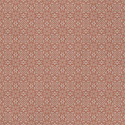 Parco Rosso Carving 60x60
