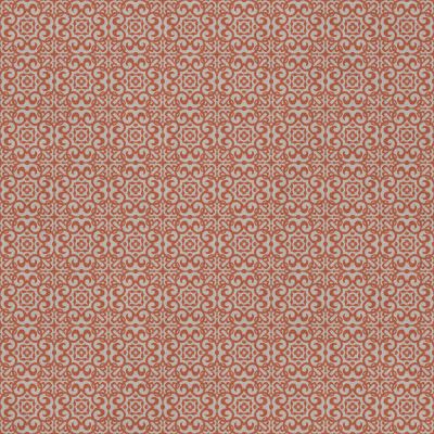 Parco Rosso Carving 60x60