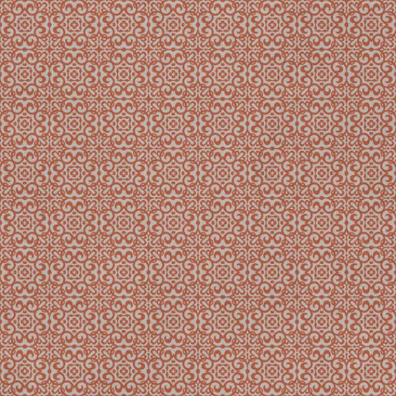 Parco Rosso Carving 60x60