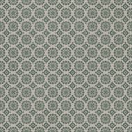 Parco Verde Carving 60x60