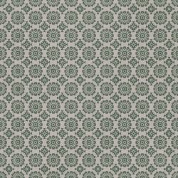 Parco Verde Carving 60x60