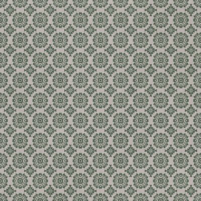 Parco Verde Carving 60x60