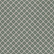 Parco Verde Rustic Carving 60x60