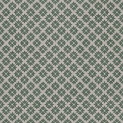 Parco Verde Rustic Carving 60x60