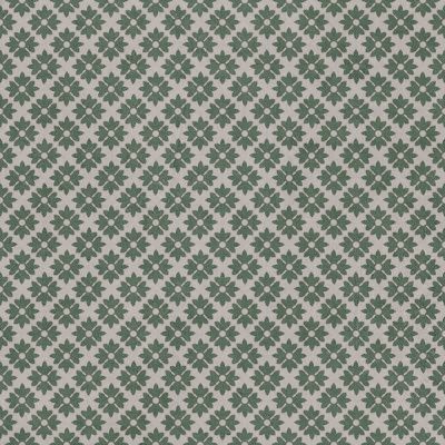Parco Verde Rustic Carving 60x60