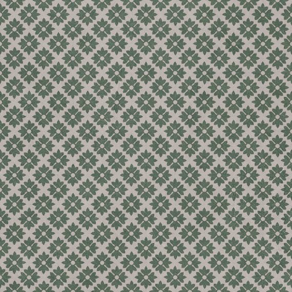 Parco Verde Rustic Carving 60x60