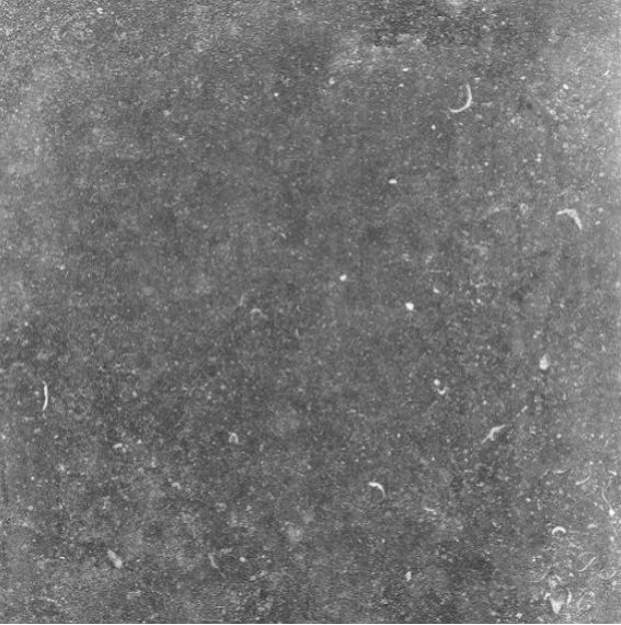 Parigi Gray 60x60