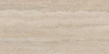 Paris-R Natural R11 29,3x59,3