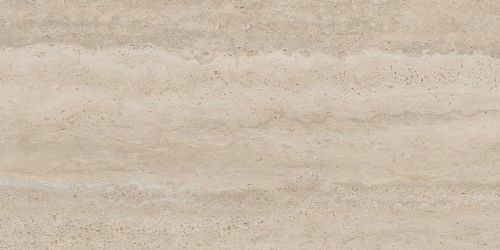 Paris-R Natural R11 29,3x59,3