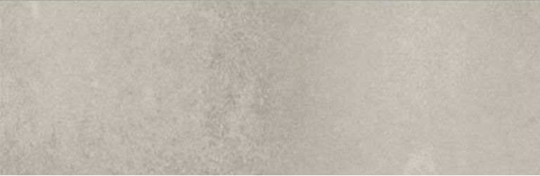 Paris grey 25x75