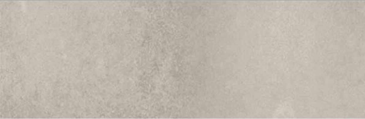 Paris grey 25x75