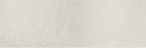 Paris soft grey 25x75