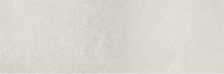 Paris soft grey 25x75