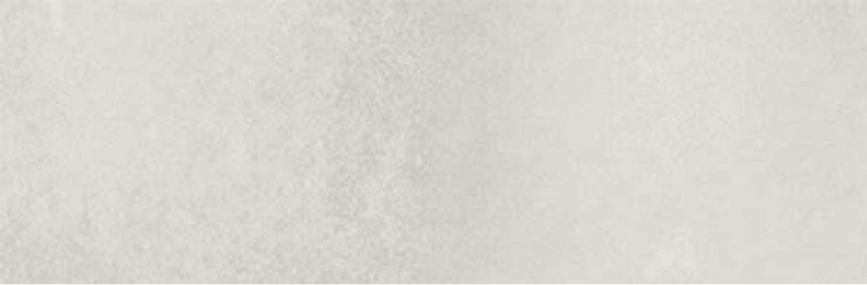 Paris soft grey 25x75