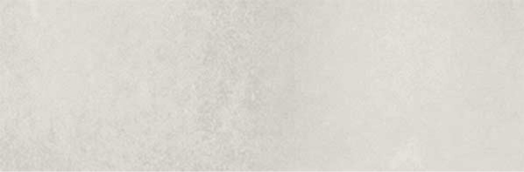 Paris soft grey 25x75