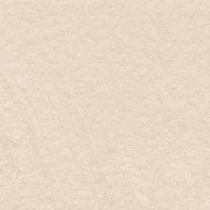 Parker Crema Relief Matt 60x60