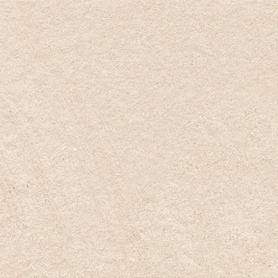 Parker Crema Relief Matt 60x60