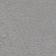 Parker Gris Relief Matt 60x60