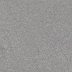 Parker Gris Relief Matt 60x60