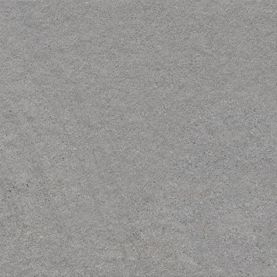 Parker Gris Relief Matt 60x60