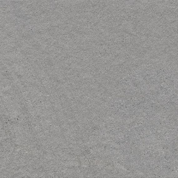 Parker Gris Relief Matt 60x60