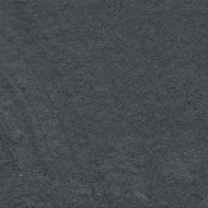 Parker Nero Relief Matt 60x60