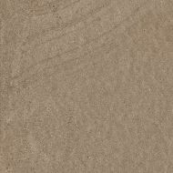 Parker Taupe Relief Matt 60x60