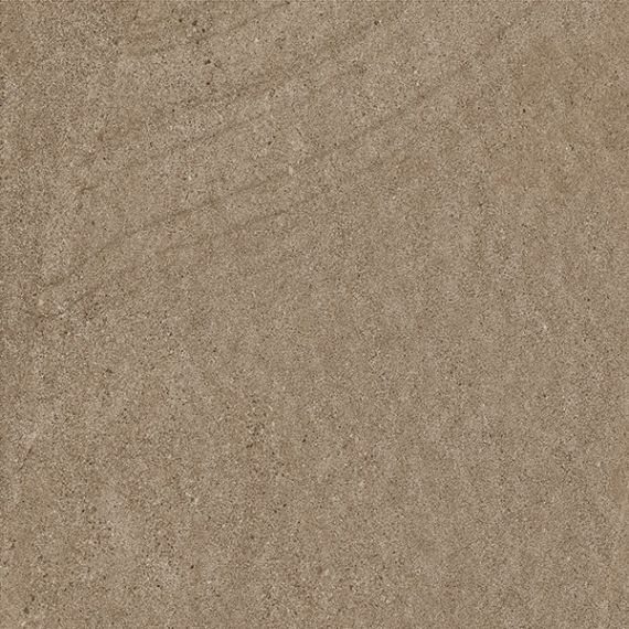 Parker Taupe Relief Matt 60x60
