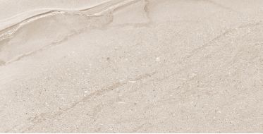 Parma Beige рельеф 30x60