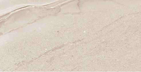 Parma Beige рельеф 30x60