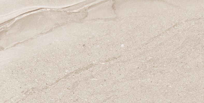 Parma Beige рельеф 30x60