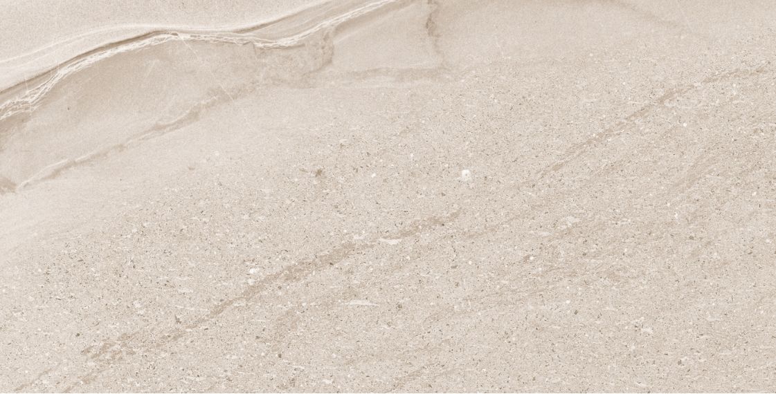 Parma Beige рельеф 30x60