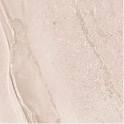 Parma Beige рельеф 60x60
