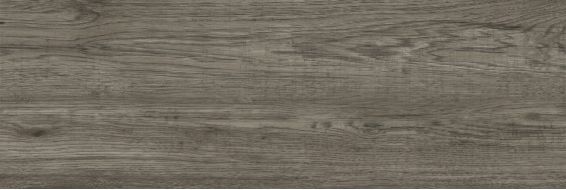 Parma Greige Rett 25x75