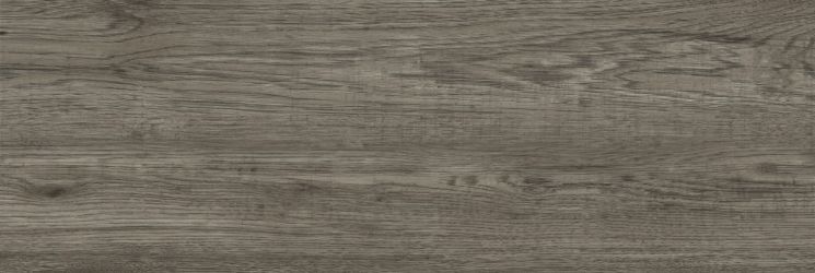Parma Greige Rett 25x75