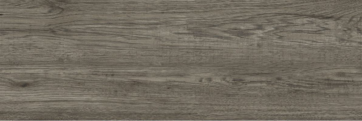 Parma Greige Rett 25x75