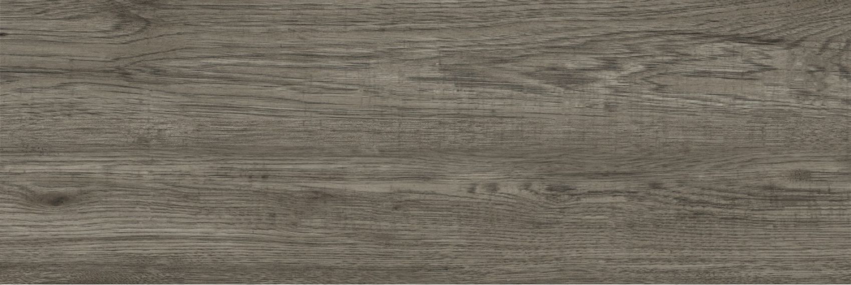 Parma Greige Rett 25x75