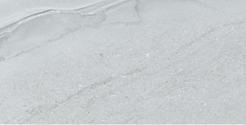 Parma Grey рельеф 30x60