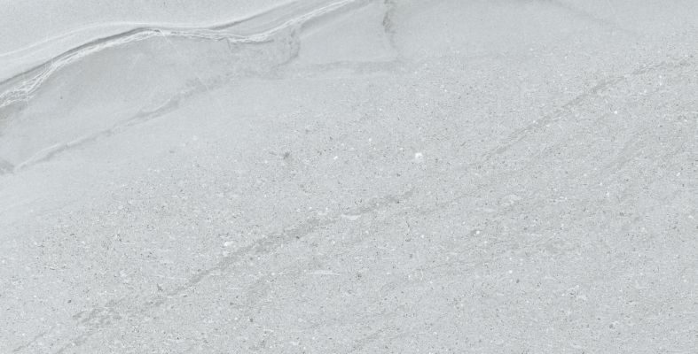 Parma Grey рельеф 30x60
