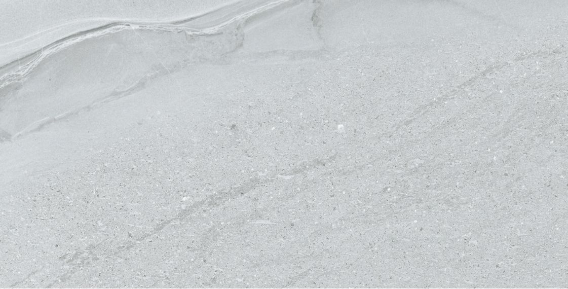 Parma Grey рельеф 30x60