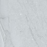 Parma Grey рельеф 60x60