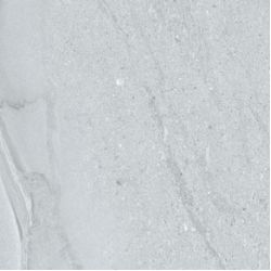 Parma Grey рельеф 60x60